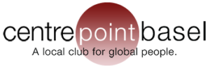Centrepoint