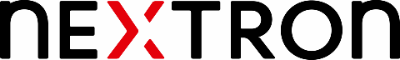 nextron
