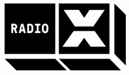 Radio X